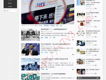 ±鱦Ǽٵ