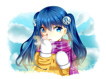 덯㘀ࡔ_噙퍾鱧兿�୎綏